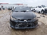JTKJF5C71FJ****** Destrozados 2015 Scion TC en Estado de Kansas