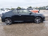 JTKJF5C71FJ****** Usados 2015 Scion TC en Estado de Kansas