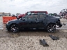 JTKJF5C71FJ****** Reparables 2015 Scion TC en Estado de Kansas