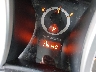 JTKJF5C71FJ****** Salvamento 2015 Scion TC