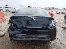 JTKJF5C71FJ****** Destrozados 2015 Scion TC