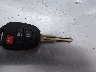 JTKJF5C71FJ****** Salvamento 2015 Scion TC en Estado de Kansas