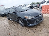 JTKJF5C71FJ****** Salvamento y Destrozados 2015 Scion TC en Wichita