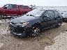 JTKJF5C71FJ****** Usados y Reparables 2015 Scion TC en Wichita