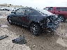 JTKJF5C71FJ****** Salvamento y Reparables 2015 Scion TC en Wichita