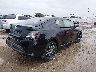 JTKJF5C71FJ****** Salvamento y Destrozados 2015 Scion TC en Estado de Kansas