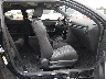 JTKJF5C71FJ****** Usados y Reparables 2015 Scion TC en Estado de Kansas
