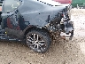 JTKJF5C71FJ****** Salvamento y Reparables 2015 Scion TC en Estado de Kansas
