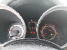 JTKJF5C71FJ****** Salvamento 2015 Scion TC en Wichita