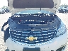1GNKRGKD6GJ****** Repairable 2016 Chevrolet Traverse in Indianapolis South