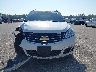1GNKRGKD6GJ****** Used 2016 Chevrolet Traverse in Indiana State