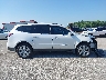 1GNKRGKD6GJ****** Repairable 2016 Chevrolet Traverse in Indiana State