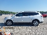 1GNKRGKD6GJ****** Salvage 2016 Chevrolet Traverse