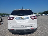 1GNKRGKD6GJ****** Used 2016 Chevrolet Traverse