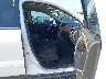 1GNKRGKD6GJ****** Used and Repairable 2016 Chevrolet Traverse in Indiana State