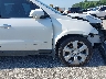 1GNKRGKD6GJ****** Salvage and Repairable 2016 Chevrolet Traverse in Indiana State