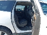 1GNKRGKD6GJ****** Wrecked 2016 Chevrolet Traverse in Indianapolis South