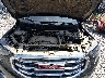 3GKALPEXXJL****** Repairable 2018 GMC Terrain in Shady Spring