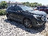 3GKALPEXXJL****** Salvage and Wrecked 2018 GMC Terrain in Shady Spring