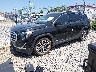 3GKALPEXXJL****** Used and Repairable 2018 GMC Terrain in Shady Spring