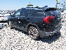3GKALPEXXJL****** Salvage and Repairable 2018 GMC Terrain in Shady Spring