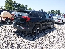 3GKALPEXXJL****** Salvage and Wrecked 2018 GMC Terrain in West Virginia State