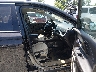 3GKALPEXXJL****** Used and Repairable 2018 GMC Terrain in West Virginia State