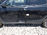 3GKALPEXXJL****** Salvage and Repairable 2018 GMC Terrain in West Virginia State