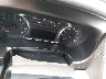 3GKALPEXXJL****** Salvage 2018 GMC Terrain in Shady Spring