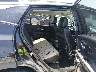 3GKALPEXXJL****** Wrecked 2018 GMC Terrain in Shady Spring