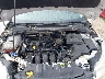 1FAHP3K23CL****** Repairable 2012 Ford Focus in Austin