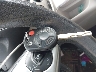 1FAHP3K23CL****** Salvage 2012 Ford Focus in Texas State