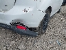 1FAHP3K23CL****** Used 2012 Ford Focus in Texas State
