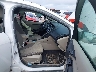 1FAHP3K23CL****** Used and Repairable 2012 Ford Focus in Texas State
