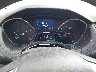1FAHP3K23CL****** Salvage 2012 Ford Focus in Austin