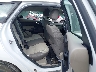 1FAHP3K23CL****** Wrecked 2012 Ford Focus in Austin