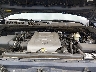 5TDZY68A78S****** Reparables 2008 Toyota Sequoia en Fontana