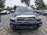5TDZY68A78S****** Usados 2008 Toyota Sequoia en Estado de California