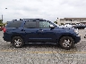 5TDZY68A78S****** Reparables 2008 Toyota Sequoia en Estado de California
