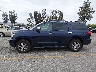 5TDZY68A78S****** Salvamento 2008 Toyota Sequoia