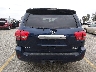 5TDZY68A78S****** Usados 2008 Toyota Sequoia