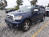 5TDZY68A78S****** Usados y Reparables 2008 Toyota Sequoia en Fontana