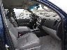5TDZY68A78S****** Usados y Reparables 2008 Toyota Sequoia en Estado de California