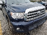 5TDZY68A78S****** Salvamento y Reparables 2008 Toyota Sequoia en Estado de California