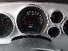 5TDZY68A78S****** Salvamento 2008 Toyota Sequoia en Fontana