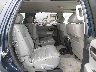 5TDZY68A78S****** Destrozados 2008 Toyota Sequoia en Fontana