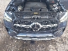 4JGFB5KB5TB****** Reparables 2026 Mercedes-Benz Gle 450 en Atlanta South