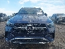 4JGFB5KB5TB****** Destrozados 2026 Mercedes-Benz Gle 450 en Estado de Georgia