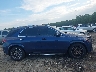 4JGFB5KB5TB****** Usados 2026 Mercedes-Benz Gle 450 en Estado de Georgia