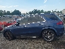 4JGFB5KB5TB****** Reparables 2026 Mercedes-Benz Gle 450 en Estado de Georgia
